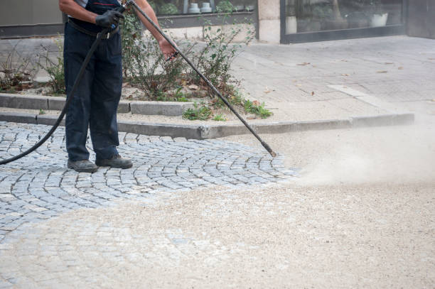 Best Boat and Dock Cleaning  in West Frankfort, IL
